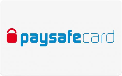 how to pay with paysafecard.